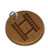 Woody movies Icon